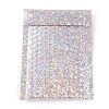 Laser Film Package Bags OPC-P003-01B-07-2