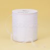 Organza Ribbon ORIB-BC0001-02K-2