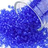 TOHO 11/0 Round Beads SEED-XTR11-0942F-1