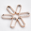 CCB Plastic Linking Ring OACR-T008-14RG-1