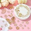 Diy Jewerly Making Kits MACR-CJC0004-20F-6