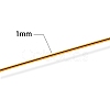 DIY Jewelry Kits DIY-BC0011-39I-4