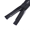 Garment Accessories FIND-WH0028-01-3
