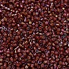 MIYUKI Delica Beads X-SEED-J020-DB1781-3