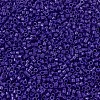 MIYUKI Delica Beads Small X-SEED-J020-DBS0726-3