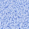 MIYUKI Delica Beads X-SEED-J020-DB1517-3