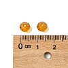 Preciosa® Crystal Beads Y-PRC-BA6-10070-5