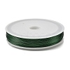 Baking Paint Iron Wire MW-NH0001-01E-1