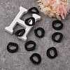 Rubberized Style Acrylic Linking Rings OACR-N011-007C-4