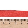 Crepe Paper DIY-WH0006-A06-3
