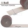 PU Imitation Leather Cord LC-WH0006-06B-14-2
