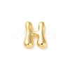 Brass Pendants KK-P262-01G-H-1