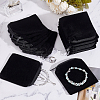 Velvet Jewelry Bags TP-WH0021-01A-01-5