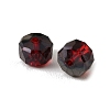 Transparent Glass Beads FIND-E059-04B-2