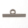 Tarnish Resistant 304 Stainless Steel Bar STAS-F075-05P-1