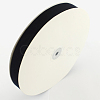 1 inch Single Face Velvet Ribbon OCOR-R019-25.4mm-180-1
