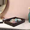 PU Leather Storage Trays ODIS-WH20013-03B-01-7