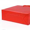 Kraft Paper Bags AJEW-F005-03-E-3