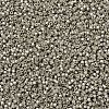 MIYUKI Delica Beads X-SEED-J020-DB1158-3