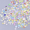 Ornament Accessories PVC-N001-10B-2
