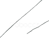 Polyester Machine Embroidery Threads FB-CBA4738-01H-3