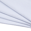3Pcs Linen Cross Stitch Fabric DIY-DC0003-81B-1