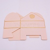 Paper Box CON-WH0072-62C-2