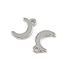 SHEGRACE Brass Charms XGRQ5K423-819P-2