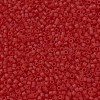 MIYUKI Delica Beads X-SEED-J020-DB0745-3