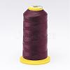 210D/3 Tex70 Nylon Sewing Thread NWIR-N006-01Z1-0.2mm-1