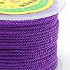 Nylon Threads NWIR-R039-675-2