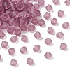 Preciosa® Crystal Beads X-PRC-BA5-20020-840-3