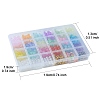 DIY Jewelry Making Finding Kit DIY-YW0007-93-4