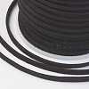 Faux Suede Cords LW-WH0001-1090-3