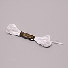 DIY Hand JuQiu Punch Needle Making Kits DIY-TAC0012-54B-2