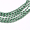 Polyester & Spandex Cord Ropes RCP-R007-325-2