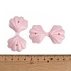 Silicone Beads SL-CBA4796-01E-04-4