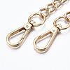 Bag Chains Straps FIND-Q089-009LG-2