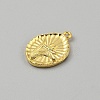 Alloy Enamel Pendants LS-FIND-WH20032-61C-2