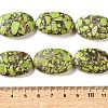 Synthetic Imperial Jasper Beads GG-CBA0D66-05D-5