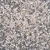 TOHO Hexagon Beads SEED-T2CUT-15-21-2