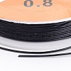 Elastic Crystal Thread EW-0.8D-M-5