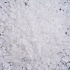 MIYUKI Quarter TILA Beads SEED-X0054-QTL131FR-2
