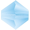 Preciosa® Crystal Beads X-PRC-BA3-60000-840-1