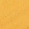TOHO 15/0 Round Beads X-SEED-TR15-0148F-2