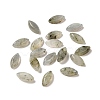 Natural Labradorite Cabochons G-F772-01B-18-1