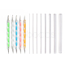 Mandala Dotting Tools DRAW-PW0001-322-1