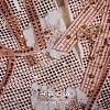 Preciosa® MAXIMA Crystal Round Stones X-PRC-RBSS29-80250-5
