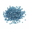 6/0 Glass Seed Beads SEED-YW0001-25A-2