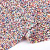 Glitter Hotfix Rhinestone DIY-WH0204-10A-4